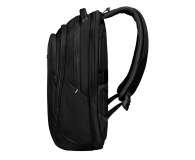 Samsonite PLECAK GUARDIT CLASSY 2.0 DO LAPTOPA 14.1'' BLACK - 1486066 - zdjęcie 3